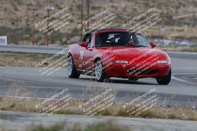 media/Jan-20-2024-Speed Ventures (Sat) [[354b94a13e]]/Purple Group/Session 2 (Turn 11)/